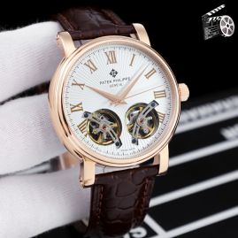 Picture of Patek Philippe Watches _SKU3614patek-philippe-44x12mm-10052249